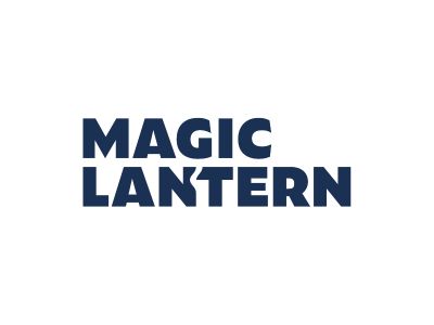 Magic lantern.jpg