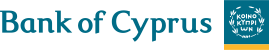 Bank of Cyprus Headoffice